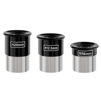 Телескоп National Geographic 50 600 AZ_3.jpg